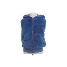 Kiki & Koko, Outdoor Weste