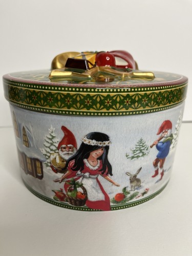 Villeroy boch christmas - &,