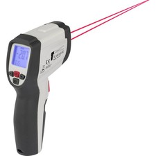 Voltcraft 500 12d - voltcraft, ir