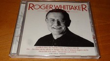 CD   ROGER WHITTAKER     Hit -