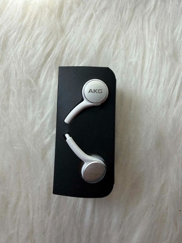 Akg samsung ig955 - , eo-ig955