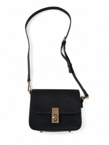 Neave navy blue - navy, bag