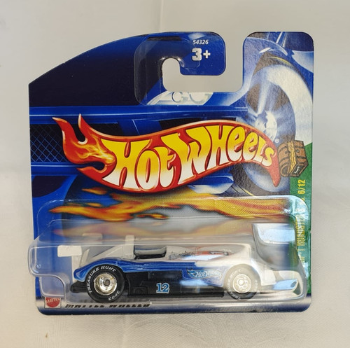 Hot wheels treasure hunt - hunt, |