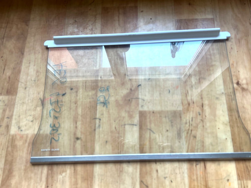Einlegeboden,Glasplatte,Glasbo