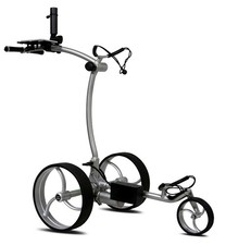 Tour Made RT-610S Elektro