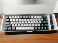 Mechanische Gaming Tastatur