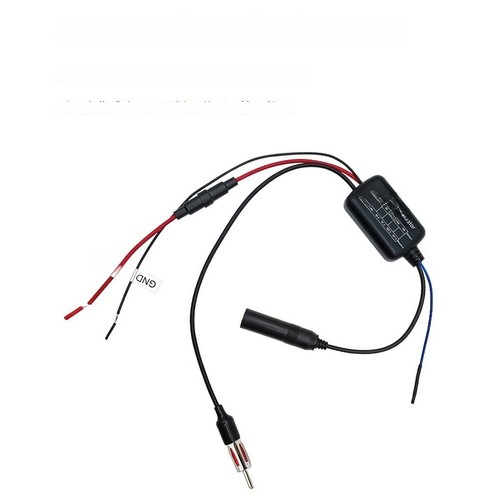 Freisprechen auto streamer - freisprechen,