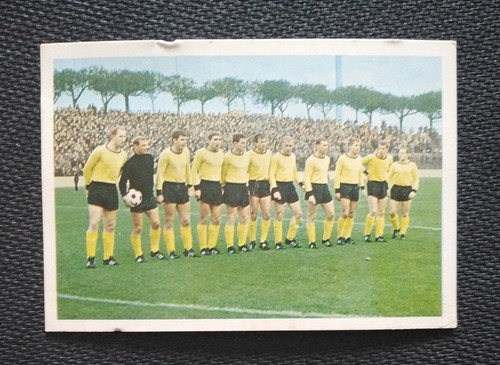 11680 borussia dortmund - 11680,