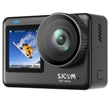 SJCAM SJ11 Action Cam 20MP 4K