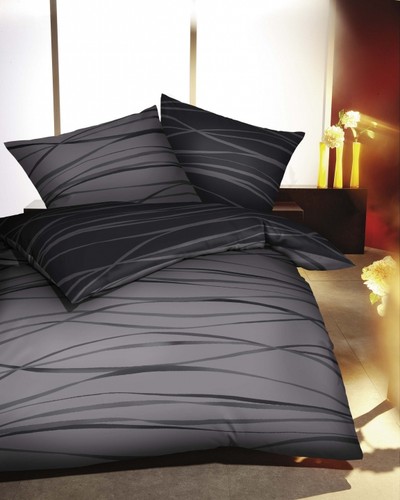 Kaeppel mako satin bettwäsche - kaeppel, mako-satin-bettwäsche