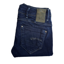 G-Star Colt Jeans Damen W28