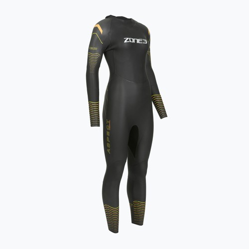 Zone3 thermal aspect mm - zone3,