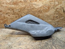 Sym Shark 125 Seitenverkleidung Rechts