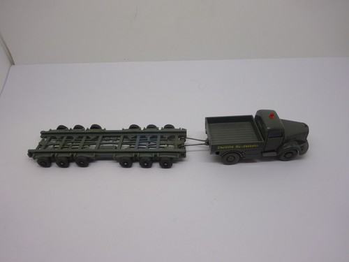Wiking 3500 - wiking:, mb