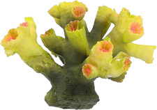 Aquarium Deko Fake Koralle