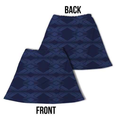 Plain scotland kit tartan - tartan, kilt