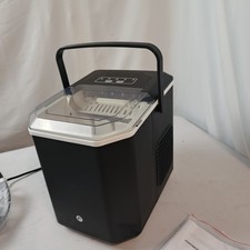 FOOING HZB-12/G Tragbare