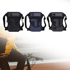 Hüfttasche, Beintasche