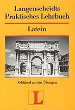 Langenscheidt Praktisches