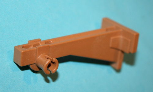 Playmobil ersatzteil 3072 - playmobil,