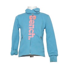 Bench, Fleecejacke, Mädchen