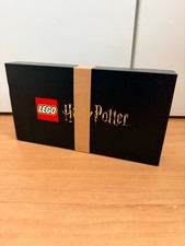 LEGO Harry Potter Limited