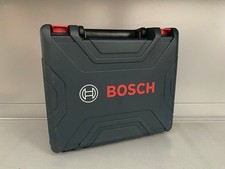 Bosch akku schlagbohrschrauber - bosch, akku-schlagbohrschrauber