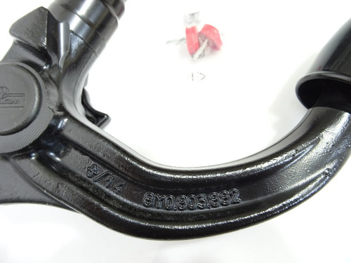 Original audi kugelkopf ahk - audi, a3