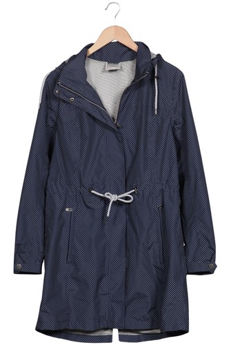 Killtec mantel damen jacke - mantel,