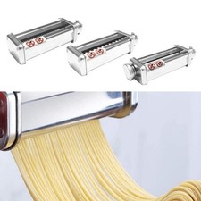 Nudelaufsatz für KenWood