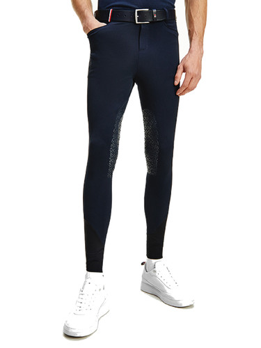 Tommy hilfiger equestrian - tommy,