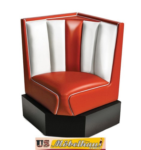 Red american - hw-60/60-red,