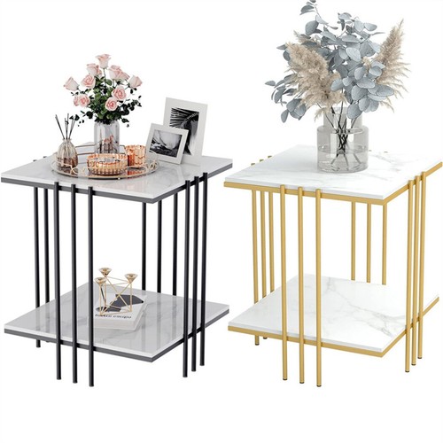 Beistelltisch klein couchtisch - beistelltisch,