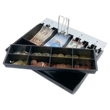 ZUSATZLICHER GELDEINSATZ für