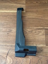 BMW E36 Coupe Cabrio