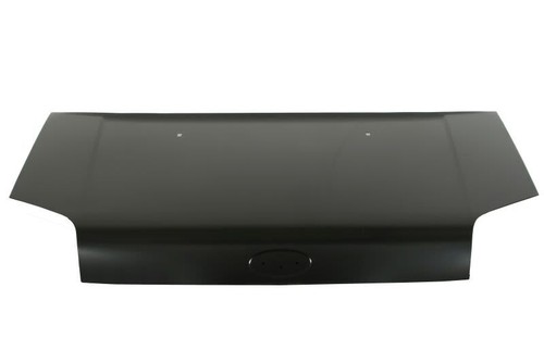 Motorhaube für ford - für:,