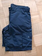 Da.Outdoor Hose von Linea Primero Gr.44