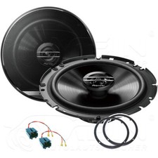 PIONEER LAUTSPRECHER für