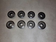 Kawasaki Ventilfederteller