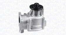 MAGNETI MARELLI 352316170051