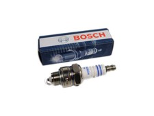 Bosch Zündkerze WR 10 FC