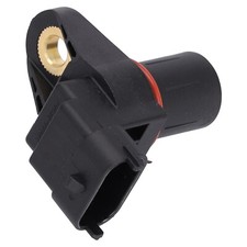 FEBI Nockenwellensensor