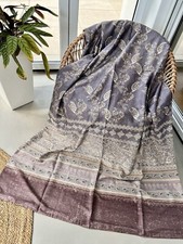 Bassetti BETTWÄSCHE SET