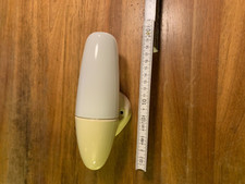 Spiegel Leuchte Wagenfeld