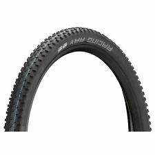 SCHWALBE RACING RAY 29X2,25