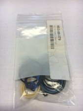 Fox 803-00-379 RC4 Kit - RC2