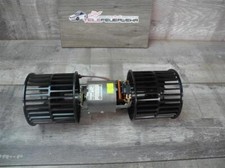 NEU Original VW Caddy Skoda Felicia INNENRAUMGEBLÄSE Gebläsemotor AEF 6U0819021A