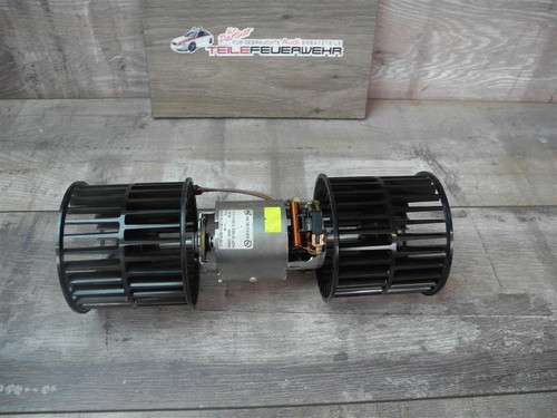 Neu original caddy skoda - vw,