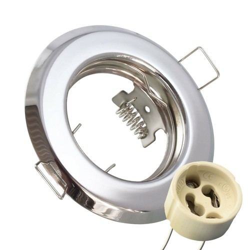 Led einbaustrahler rahmen - einbaustrahler,