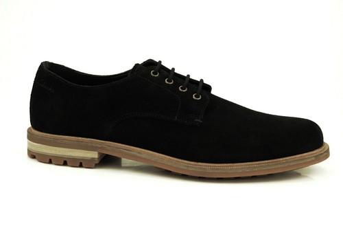 Clarks herren schuhe - clarks,